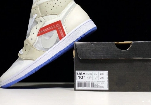 Cheap EP Air P.J.Tucker 1 Jordan 555088-087 Element87 555088-087 xAJ1 0419